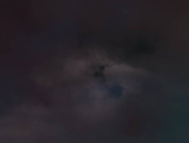 metin için alan ile soyut arka plan, duman suluboya duvar kağıdı