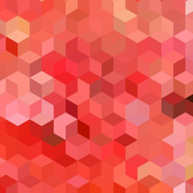 kopya alanı ile soyut desen arka plan