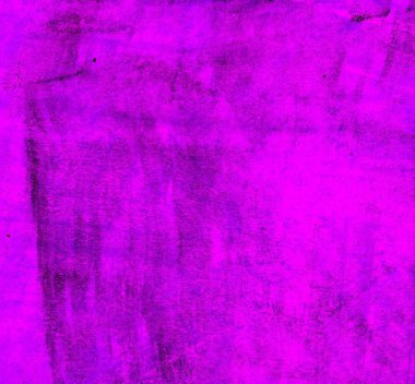 Kağıt üzerine el yapımı kömür çizimi. Soyut sanat dokusu. Renkli doku. Modern sanat eserleri. Modern sanat. Çağdaş sanat. Sanatsal tuval.