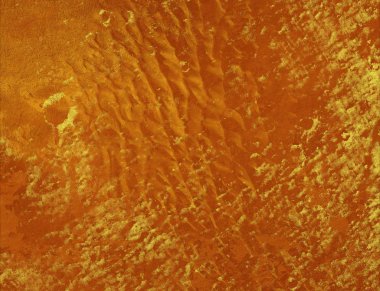 boşluk ile soyut grunge arka plan