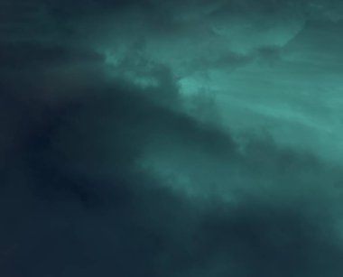 soyut grunge bulutlar, kopya alanı ile renkli arka plan