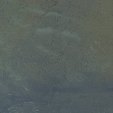 soyut renkli arkaplan, alanı kopyala  