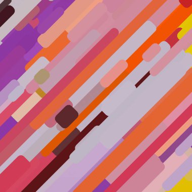 Soyut sanat dokusu. Renkli doku. Modern sanat eserleri. Renkli görüntü. Modern sanat. Çağdaş sanat.