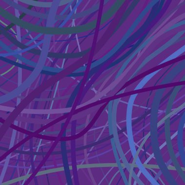 Soyut sanat dokusu. Renkli doku. Modern sanat eserleri. Renkli görüntü. Modern sanat. Çağdaş sanat.