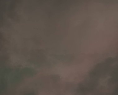 soyut grunge bulutlar, kopya alanı ile renkli arka plan