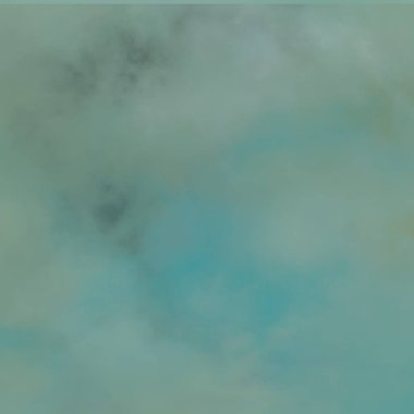 soyut grunge bulutlar, kopya alanı ile renkli arka plan