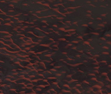 boşluk ile soyut grunge arka plan