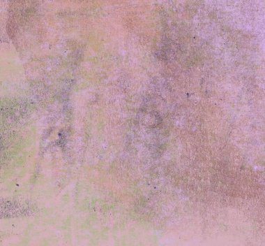 Soyut sanat dokusu. Renkli doku. Modern sanat eserleri. Renkli görüntü. Modern sanat. Çağdaş sanat.