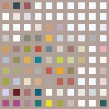 soyut arkaplan, kopyalama alanı