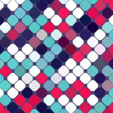 Soyut sanat dokusu. Renkli doku. Modern sanat eserleri. Renkli görüntü. Modern sanat. Çağdaş sanat.