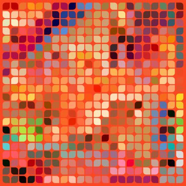 Soyut sanat dokusu. Renkli doku. Modern sanat eserleri. Renkli görüntü. Modern sanat. Çağdaş sanat.