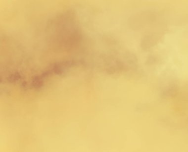 Metin için alanı olan soyut arkaplan