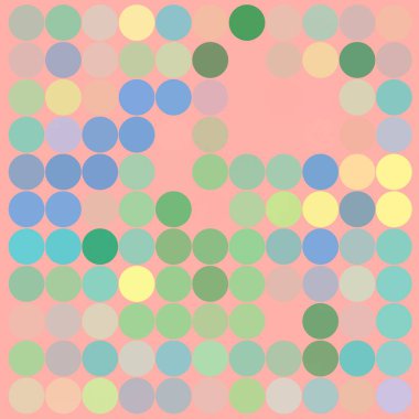 Soyut sanat dokusu. Renkli doku. Modern sanat eserleri. Renkli resim. 