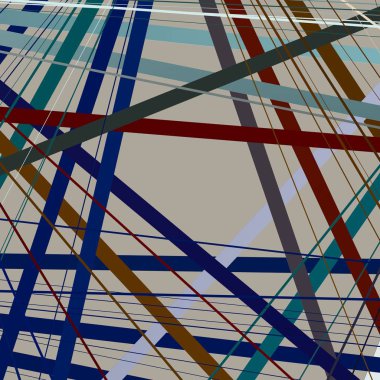 Soyut sanat dokusu. Renkli doku. Modern sanat eserleri. Renkli görüntü. Modern sanat. Çağdaş sanat.