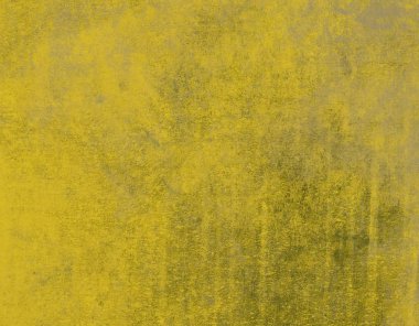 metin veya resim alanı olan arka plan