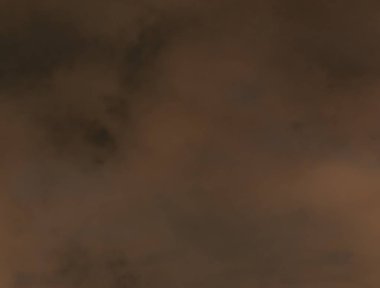 soyut grunge bulutlar, kopya alanı ile renkli arka plan