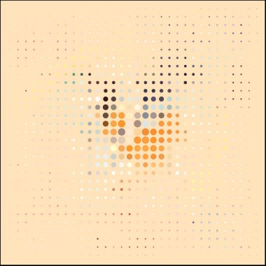 Soyut sanat dokusu. Renkli doku. Modern sanat eserleri. Renkli resim.