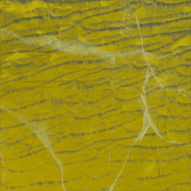 hasarlı sıva yüzeyi, dokulu arka plan