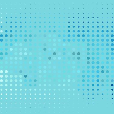 Soyut sanat dokusu. Renkli doku. Modern sanat eserleri. Renkli resim. 