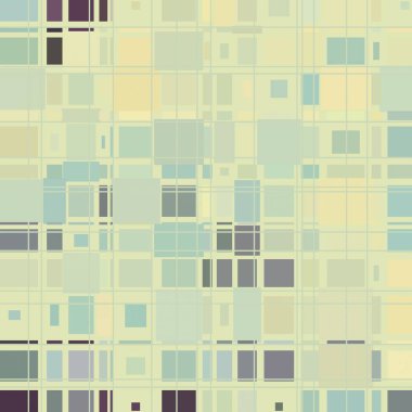 renkli arka plan kareler 