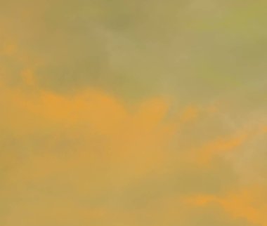 soyut grunge bulutlar, kopya alanı ile renkli arka plan