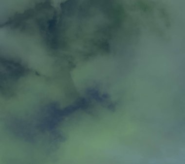 Metin için alanı olan soyut arkaplan 