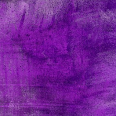 Kağıt üzerine el yapımı kömür çizimi. Soyut sanat dokusu. Renkli doku. Modern sanat eserleri. Modern sanat. Çağdaş sanat. Sanatsal tuval