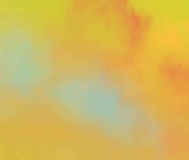 kopya alanı ile yaratıcı soyut arka plan