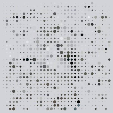 Soyut sanat dokusu. Renkli doku. Modern sanat eserleri. Renkli görüntü. Modern sanat. Çağdaş sanat.