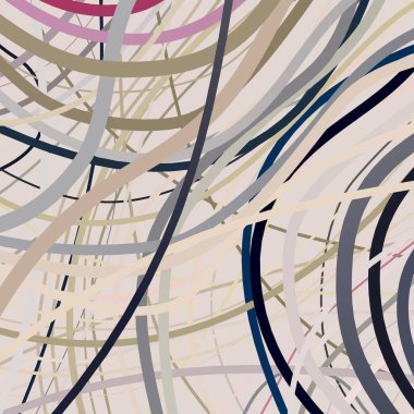 Soyut sanat dokusu. Renkli doku. Modern sanat eserleri. Renkli görüntü. Modern sanat. Çağdaş sanat.