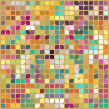 Soyut sanat dokusu. Renkli doku. Modern sanat eserleri. Renkli görüntü. Modern sanat. Çağdaş sanat.