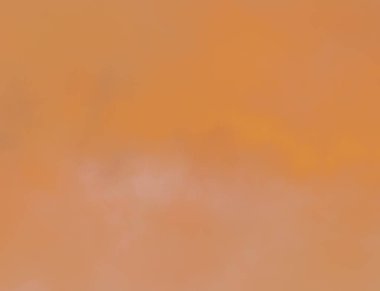 soyut grunge bulutlar, kopya alanı ile renkli arka plan