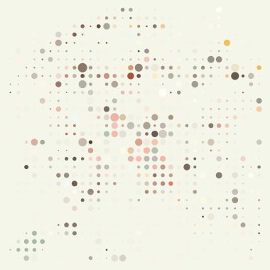 Soyut sanat dokusu. Renkli doku. Modern sanat eserleri. Renkli resim. 