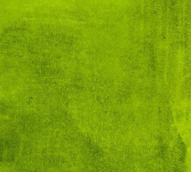 metin için alanı olan grunge doku arkaplanı