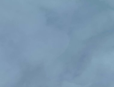 soyut grunge bulutlar, kopya alanı ile renkli arka plan