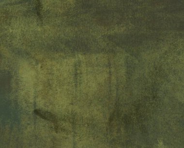 metin veya resim alanı olan arka plan