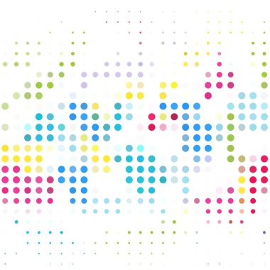 Soyut sanat dokusu. Renkli doku. Modern sanat eserleri. Renkli görüntü. Modern sanat. Çağdaş sanat.