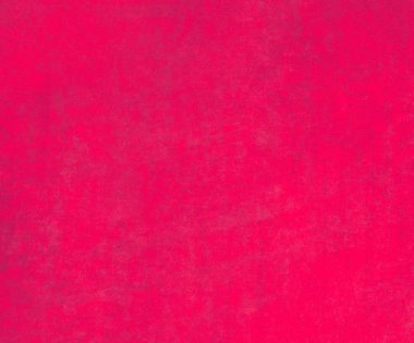 metin veya resim için alanı olan grunge arkaplanı