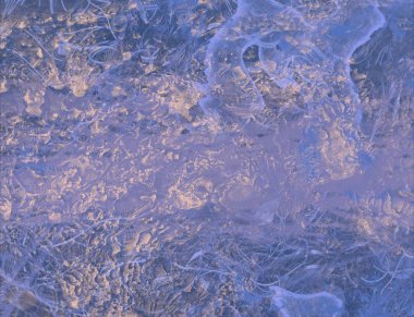 hasarlı sıva yüzeyi, dokulu arka plan