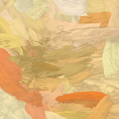 kopya alanı ile yaratıcı soyut arka plan