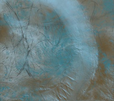 hasarlı sıva yüzeyi, dokulu arka plan