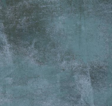 metin veya resim alanı olan arka plan