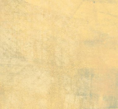 metin veya resim alanı olan arka plan