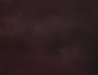 soyut grunge bulutlar, kopya alanı ile renkli arka plan