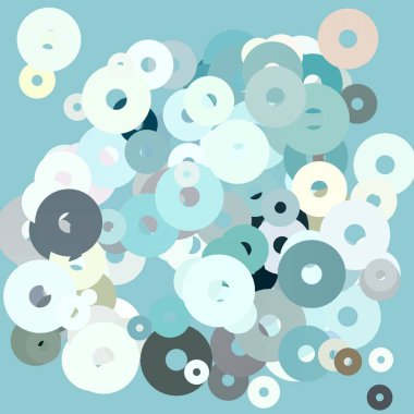 Soyut sanat dokusu. Renkli doku. Modern sanat eserleri. Renkli görüntü. Modern sanat. Çağdaş sanat.