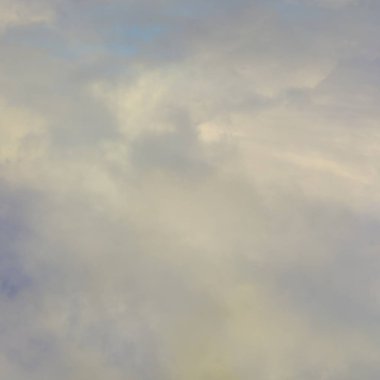 soyut grunge bulutlar, kopya alanı ile renkli arka plan