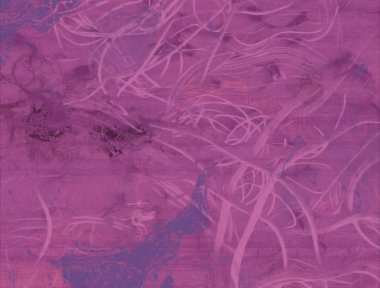 hasarlı sıva yüzeyi, dokulu arka plan