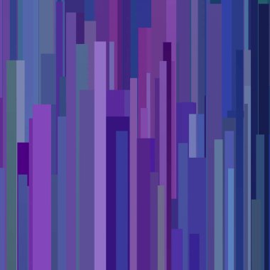 Geometrik desenli soyut arkaplan