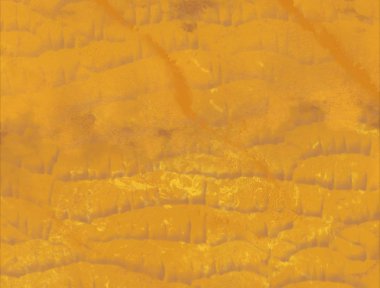 hasarlı sıva yüzeyi, dokulu arka plan