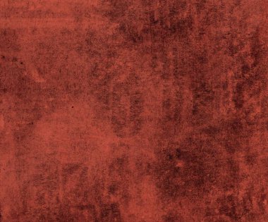 metin veya resim için alanı olan grunge arkaplanı